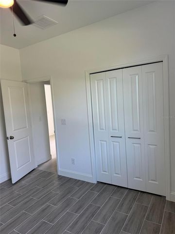 9309 ZORN STREET, Port Charlotte, FL 33981