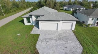 9309 ZORN STREET, Port Charlotte, FL 33981