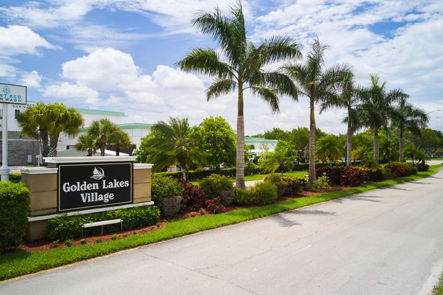 133 Lake Olive Drive, West Palm Beach, FL 33411