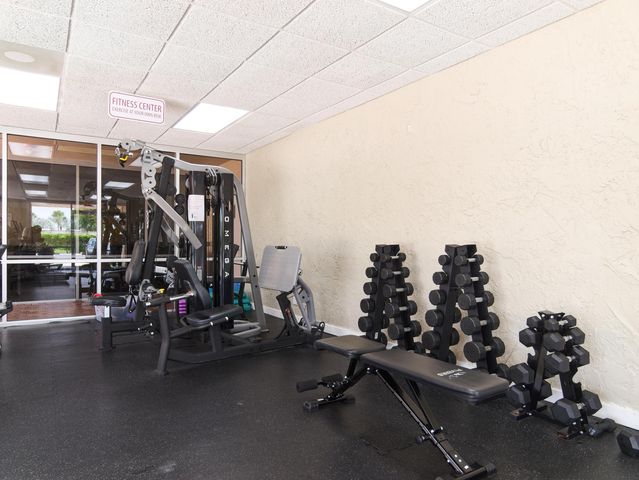 133 Lake Olive Drive, West Palm Beach, FL 33411