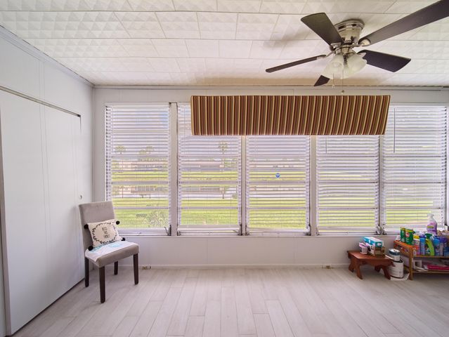 133 Lake Olive Drive, West Palm Beach, FL 33411