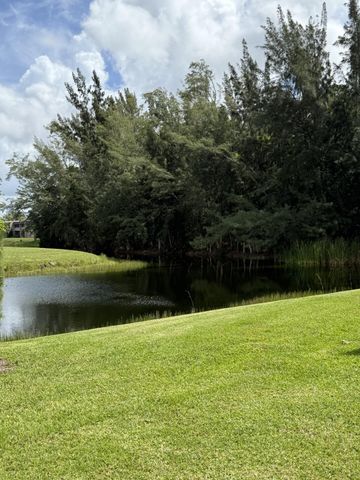 133 Lake Olive Drive, West Palm Beach, FL 33411
