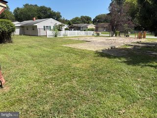 185 GOVERNOR BLVD, Dover, DE 19901