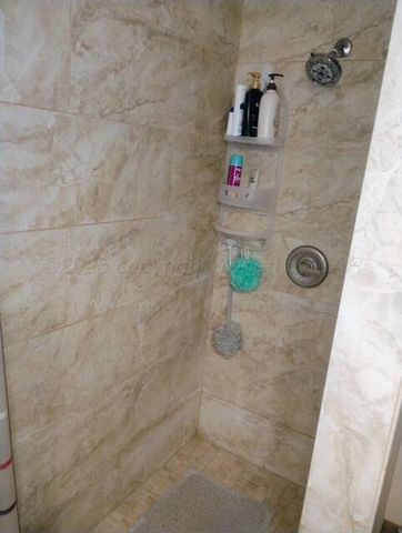 1311 Cooley Drive, Borger, TX 79007