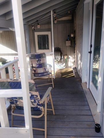 1311 Cooley Drive, Borger, TX 79007