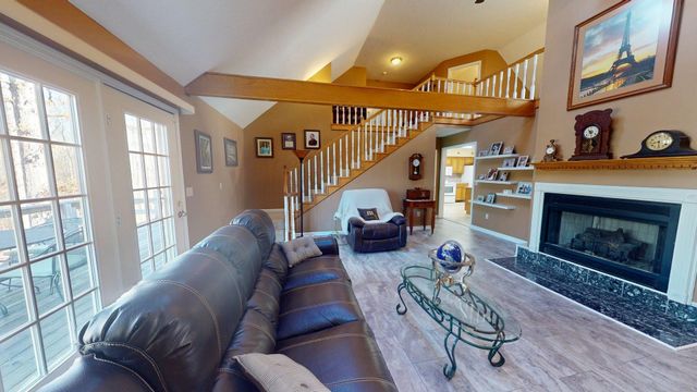 175 Castleton Cv, Paris, TN 38242