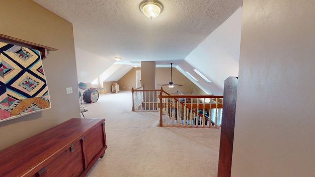 175 Castleton Cv, Paris, TN 38242