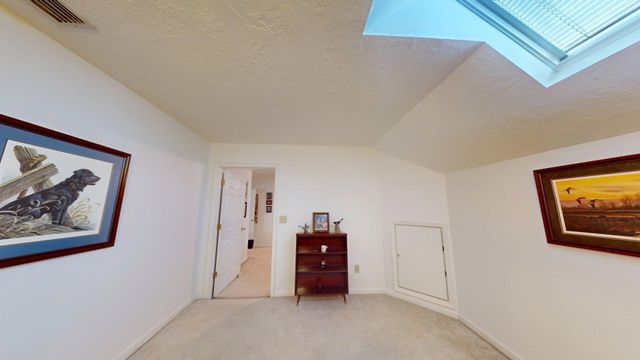 175 Castleton Cv, Paris, TN 38242