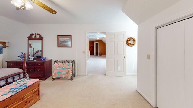175 Castleton Cv, Paris, TN 38242