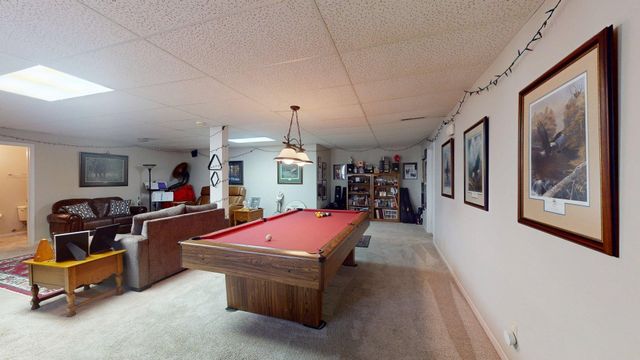 175 Castleton Cv, Paris, TN 38242