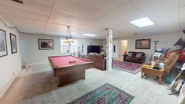 175 Castleton Cv, Paris, TN 38242