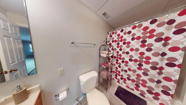 175 Castleton Cv, Paris, TN 38242
