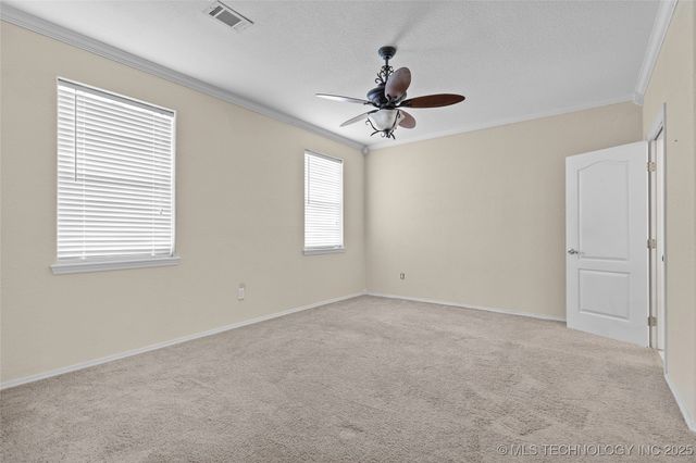 1717 Red Oak Street, Ardmore, OK 73401