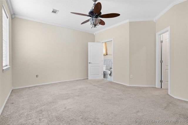 1717 Red Oak Street, Ardmore, OK 73401