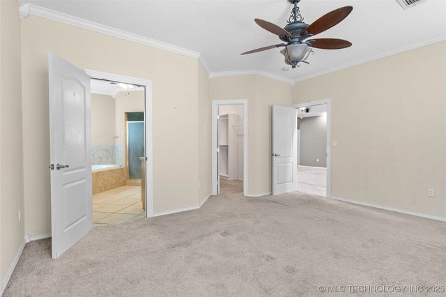 1717 Red Oak Street, Ardmore, OK 73401