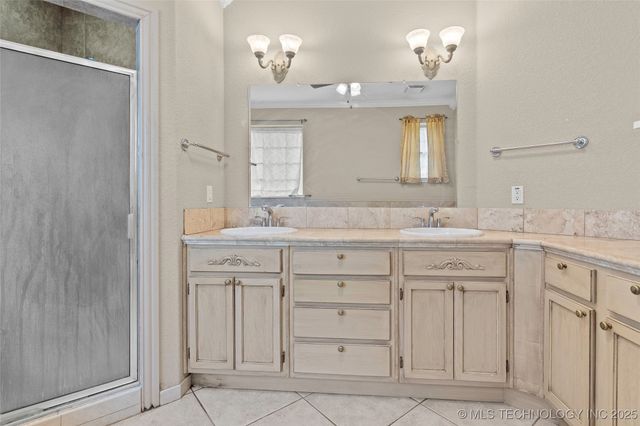 1717 Red Oak Street, Ardmore, OK 73401