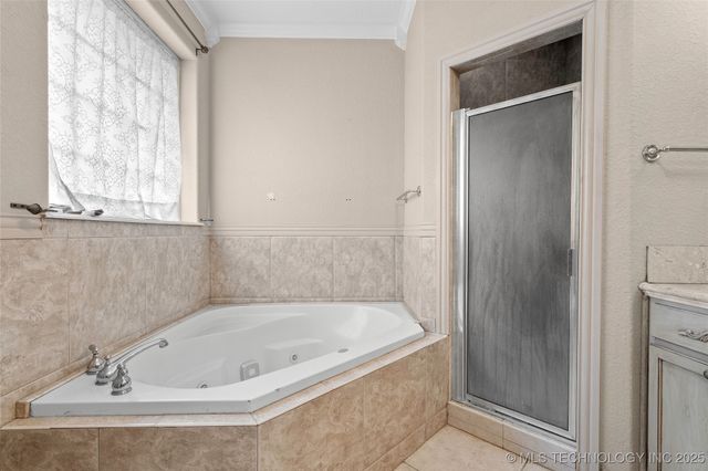 1717 Red Oak Street, Ardmore, OK 73401