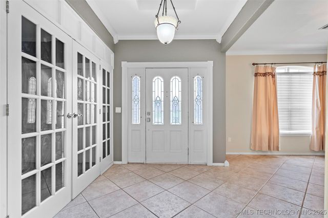 1717 Red Oak Street, Ardmore, OK 73401