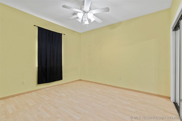 1717 Red Oak Street, Ardmore, OK 73401