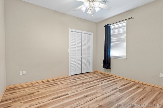 1717 Red Oak Street, Ardmore, OK 73401