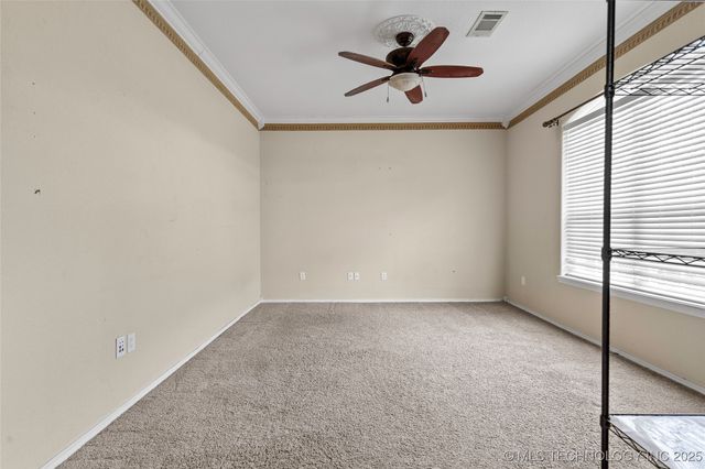 1717 Red Oak Street, Ardmore, OK 73401