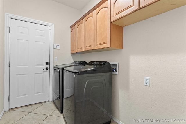 1717 Red Oak Street, Ardmore, OK 73401