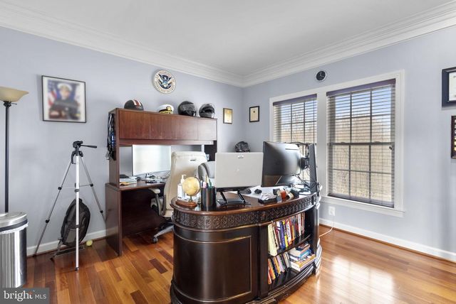 4104 BRUSHFIELD DR, Frederick, MD 21704