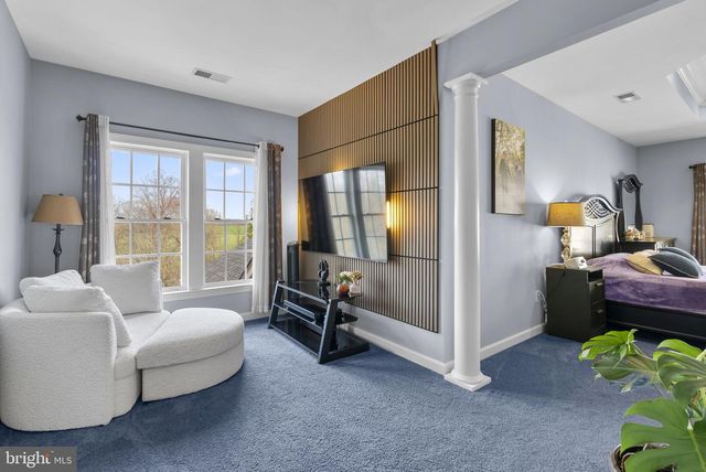 4104 BRUSHFIELD DR, Frederick, MD 21704