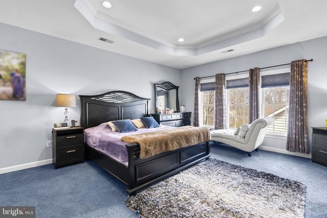 4104 BRUSHFIELD DR, Frederick, MD 21704