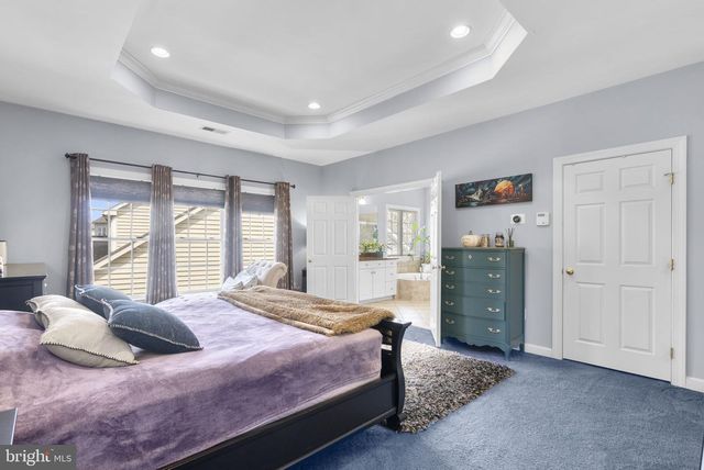 4104 BRUSHFIELD DR, Frederick, MD 21704