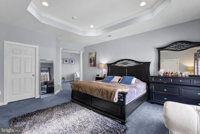 4104 BRUSHFIELD DR, Frederick, MD 21704