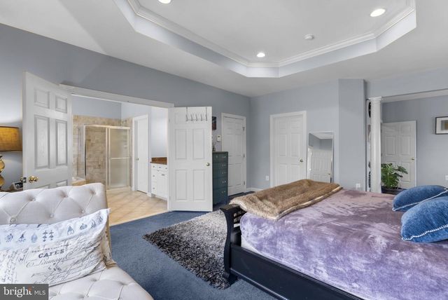 4104 BRUSHFIELD DR, Frederick, MD 21704