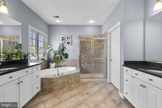 4104 BRUSHFIELD DR, Frederick, MD 21704