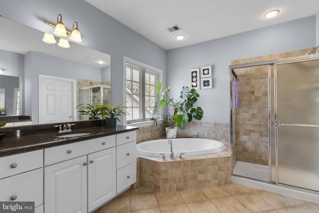 4104 BRUSHFIELD DR, Frederick, MD 21704