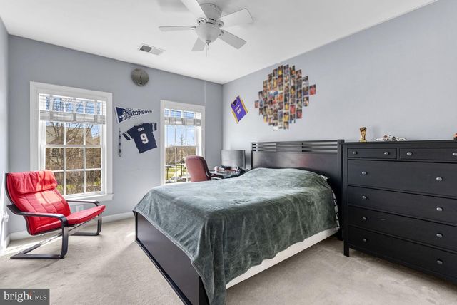 4104 BRUSHFIELD DR, Frederick, MD 21704