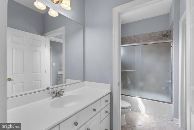 4104 BRUSHFIELD DR, Frederick, MD 21704