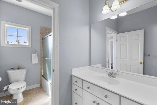 4104 BRUSHFIELD DR, Frederick, MD 21704