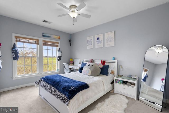 4104 BRUSHFIELD DR, Frederick, MD 21704