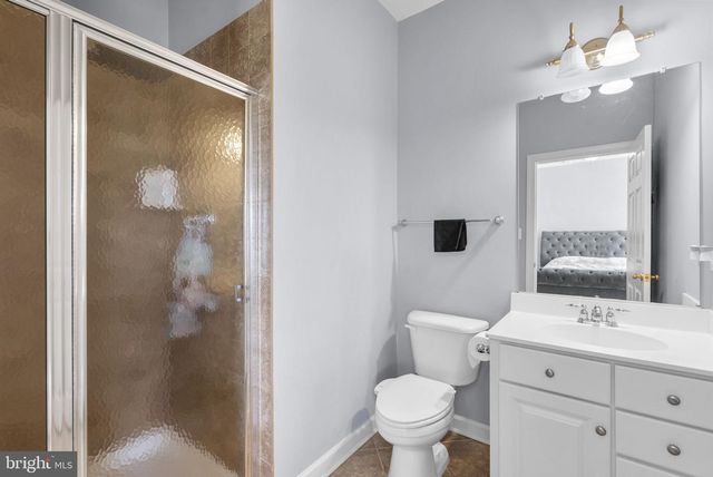 4104 BRUSHFIELD DR, Frederick, MD 21704