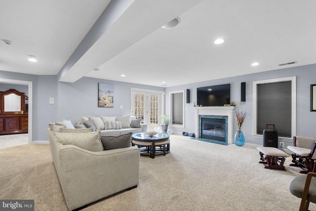 4104 BRUSHFIELD DR, Frederick, MD 21704