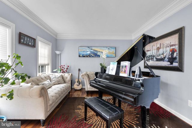 4104 BRUSHFIELD DR, Frederick, MD 21704