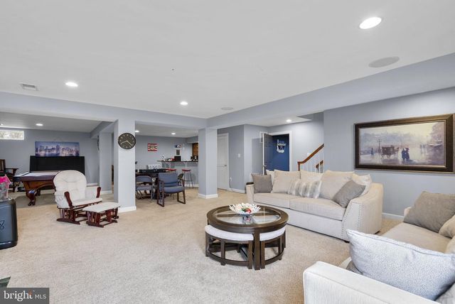 4104 BRUSHFIELD DR, Frederick, MD 21704