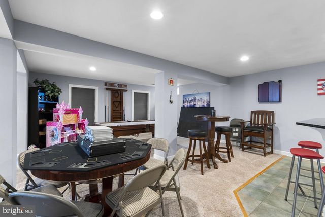 4104 BRUSHFIELD DR, Frederick, MD 21704