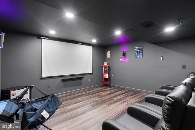 4104 BRUSHFIELD DR, Frederick, MD 21704