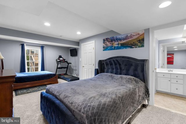 4104 BRUSHFIELD DR, Frederick, MD 21704