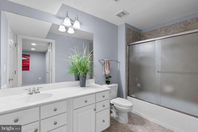 4104 BRUSHFIELD DR, Frederick, MD 21704