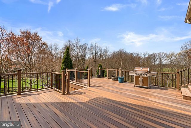 4104 BRUSHFIELD DR, Frederick, MD 21704