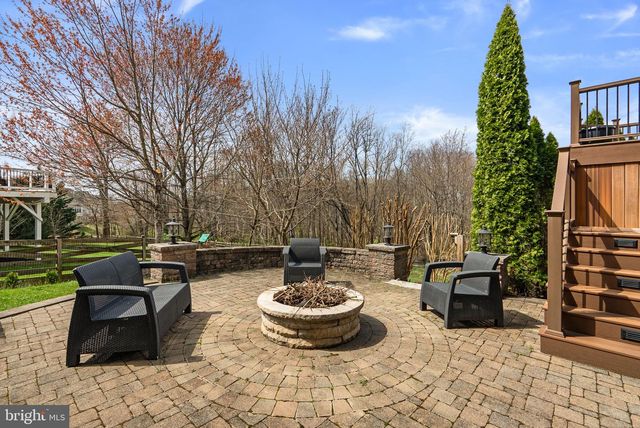 4104 BRUSHFIELD DR, Frederick, MD 21704