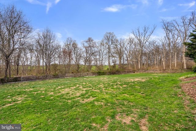 4104 BRUSHFIELD DR, Frederick, MD 21704