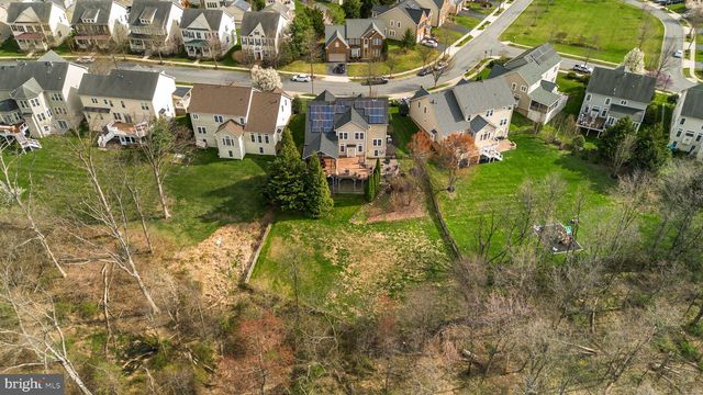 4104 BRUSHFIELD DR, Frederick, MD 21704